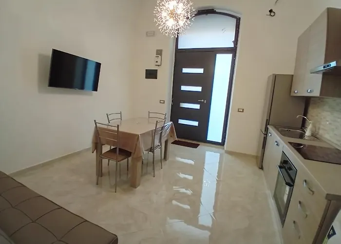 Casa Mariel
