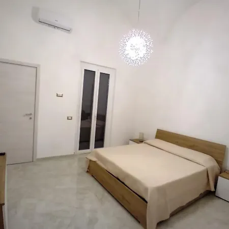 Casa Mariel Tatil Evi *