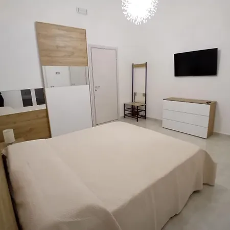 Casa Mariel Tatil Evi Katanya