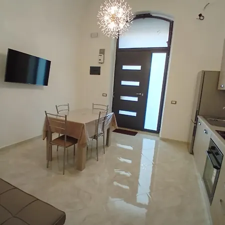 Casa Mariel