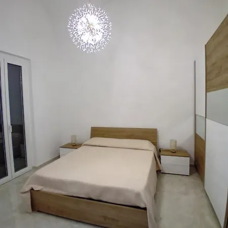 Tatil Evi Casa Mariel *