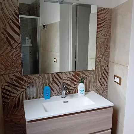 Casa Mariel Tatil Evi
