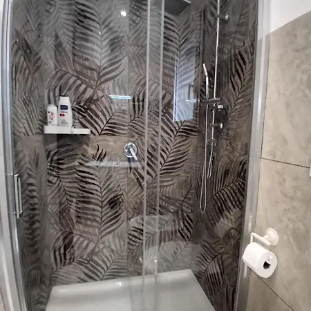 Casa Mariel Tatil Evi Katanya