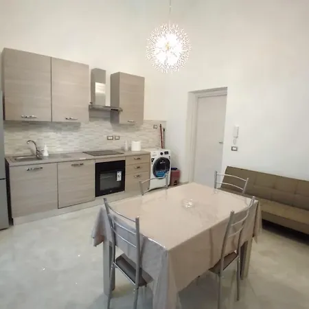 Tatil Evi Casa Mariel Katanya
